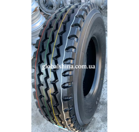 Transtone TT78 (универсальная) 10.00 R20 149/146L PR18